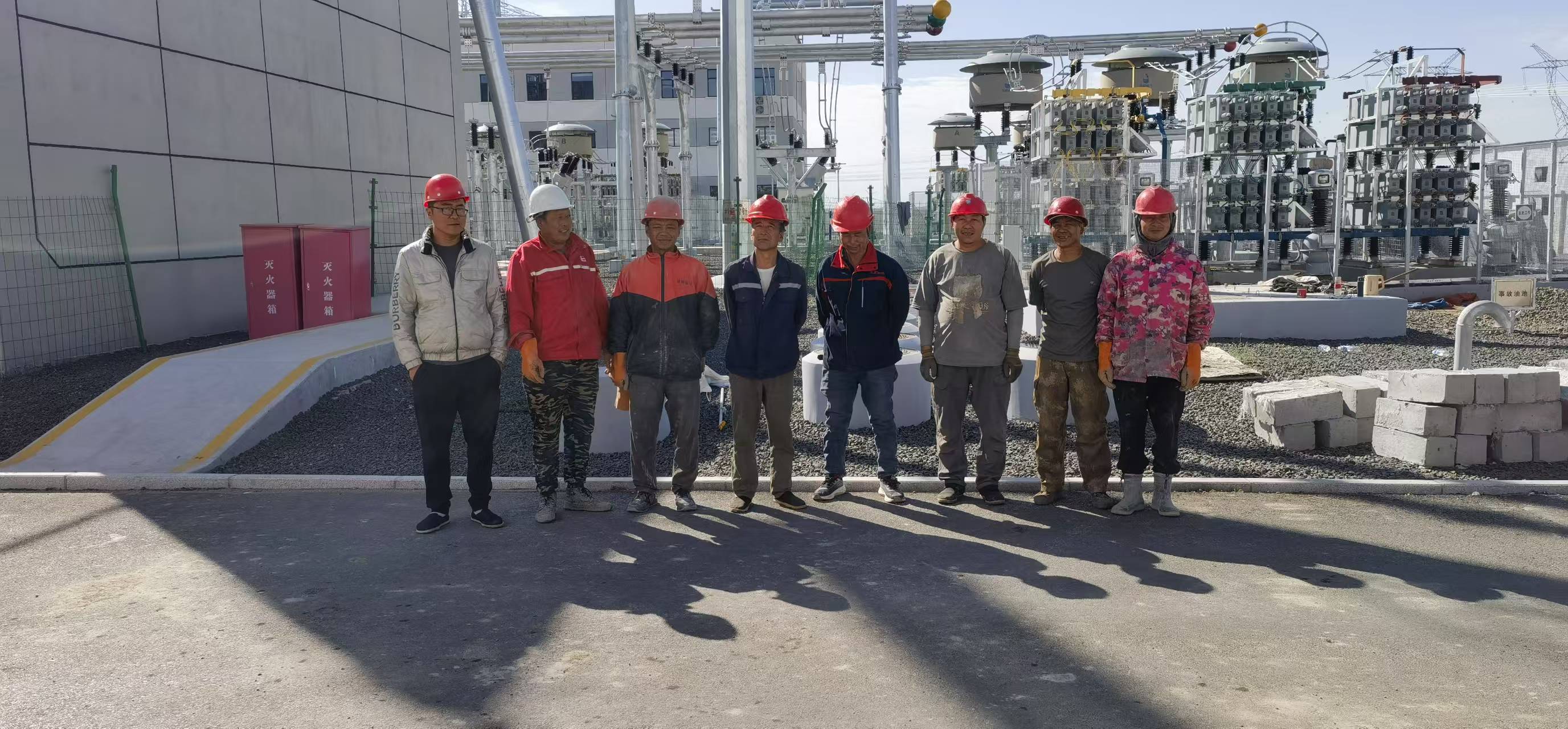 怀宁地基沉降如何修复？